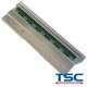 Термоголовка для принтера TSC TTP-2410M 